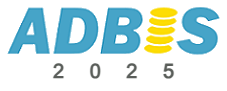 Adbis 2025 Logo